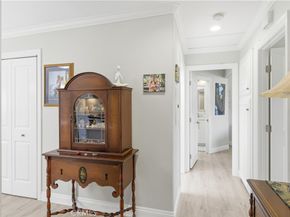 2269 Via Puerta Q, Laguna Woods CA 92637