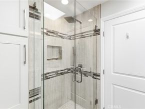 2269 Via Puerta Q, Laguna Woods CA 92637