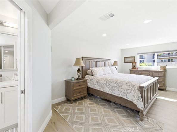 2269 Via Puerta Q, Laguna Woods CA 92637