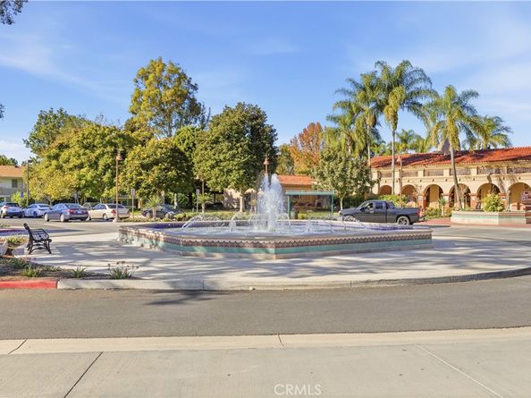 2269 Via Puerta Q, Laguna Woods CA 92637