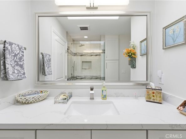 2269 Via Puerta Q, Laguna Woods CA 92637