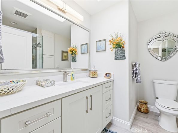 2269 Via Puerta Q, Laguna Woods CA 92637