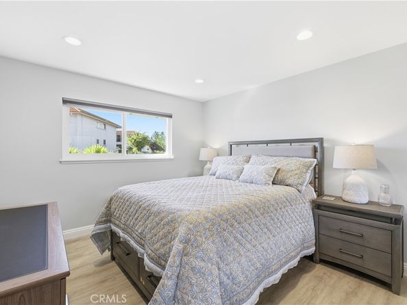 2269 Via Puerta Q, Laguna Woods CA 92637