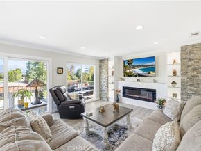 2269 Via Puerta Q, Laguna Woods CA 92637