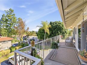 2269 Via Puerta Q, Laguna Woods CA 92637