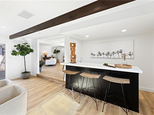 1413 S Loara, Anaheim CA 92802