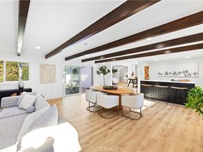 1413 S Loara, Anaheim CA 92802