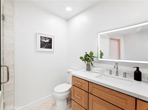 1413 S Loara, Anaheim CA 92802