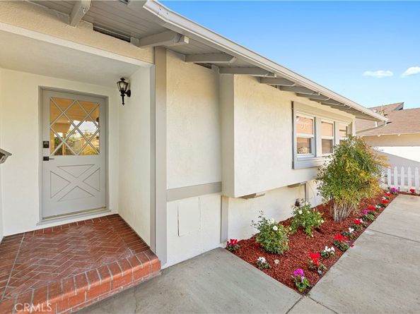 1413 S Loara, Anaheim CA 92802