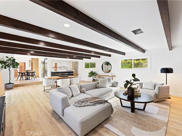 1413 S Loara, Anaheim CA 92802