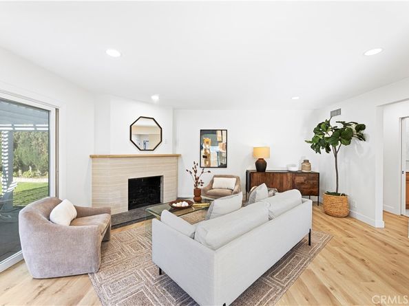 1413 S Loara, Anaheim CA 92802