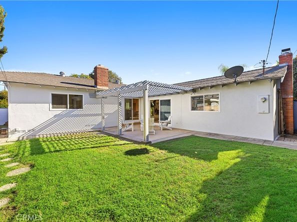 1413 S Loara, Anaheim CA 92802