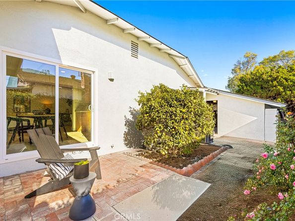 1413 S Loara, Anaheim CA 92802