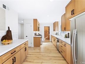 1413 S Loara, Anaheim CA 92802