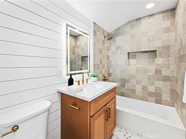 1413 S Loara, Anaheim CA 92802