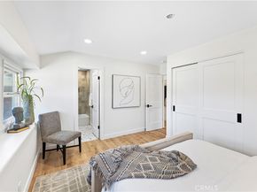 1413 S Loara, Anaheim CA 92802