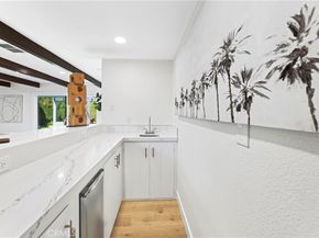 1413 S Loara, Anaheim CA 92802