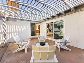 1413 S Loara, Anaheim CA 92802