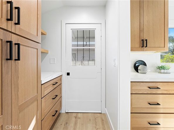 1413 S Loara, Anaheim CA 92802