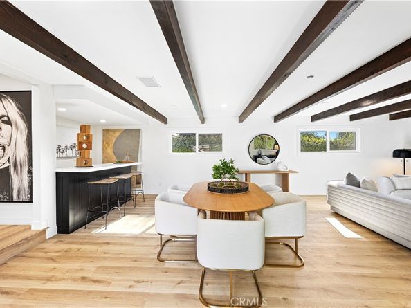 1413 S Loara, Anaheim CA 92802