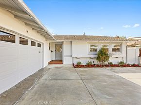 1413 S Loara, Anaheim CA 92802