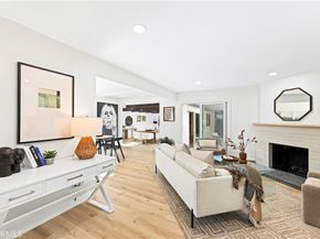 1413 S Loara, Anaheim CA 92802