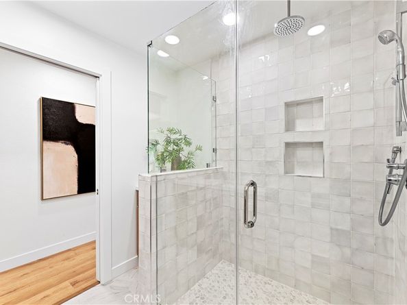 1413 S Loara, Anaheim CA 92802