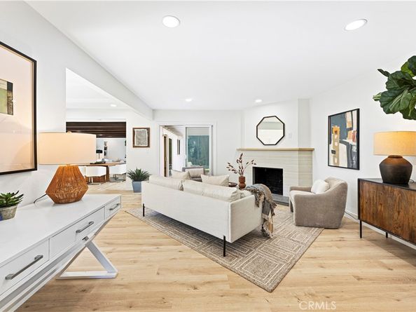 1413 S Loara, Anaheim CA 92802