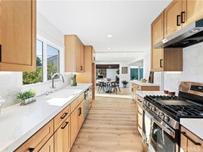 1413 S Loara, Anaheim CA 92802