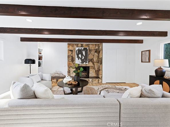 1413 S Loara, Anaheim CA 92802