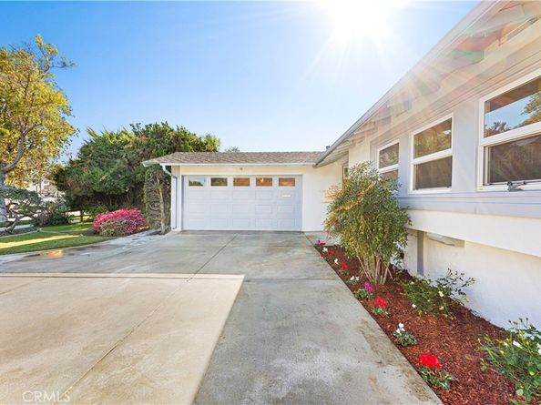 1413 S Loara, Anaheim CA 92802