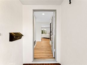 1413 S Loara, Anaheim CA 92802