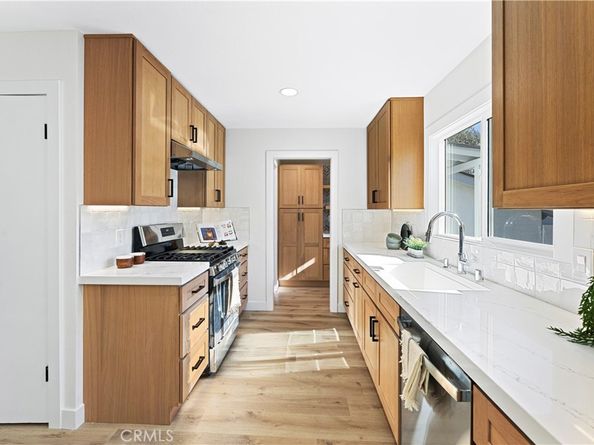 1413 S Loara, Anaheim CA 92802