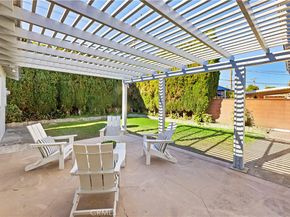 1413 S Loara, Anaheim CA 92802