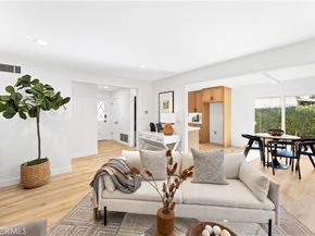 1413 S Loara, Anaheim CA 92802