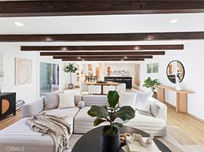 1413 S Loara, Anaheim CA 92802