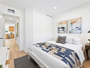 1413 S Loara, Anaheim CA 92802