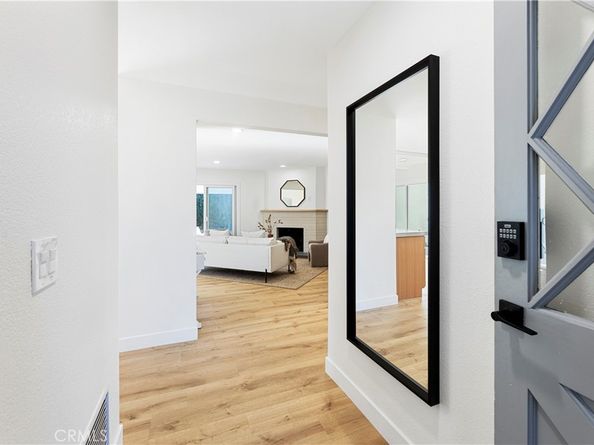 1413 S Loara, Anaheim CA 92802