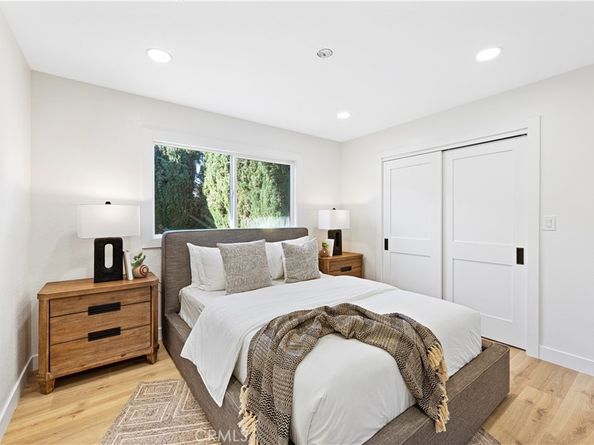 1413 S Loara, Anaheim CA 92802