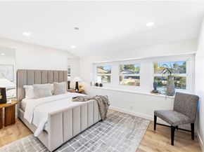 1413 S Loara, Anaheim CA 92802