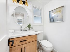 1413 S Loara, Anaheim CA 92802