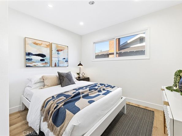 1413 S Loara, Anaheim CA 92802