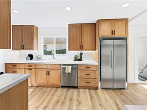 1413 S Loara, Anaheim CA 92802