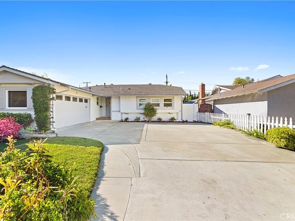 1413 S Loara, Anaheim CA 92802