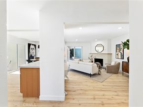 1413 S Loara, Anaheim CA 92802