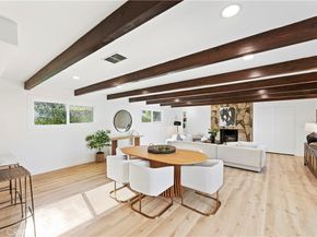 1413 S Loara, Anaheim CA 92802