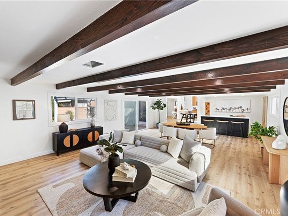 1413 S Loara, Anaheim CA 92802