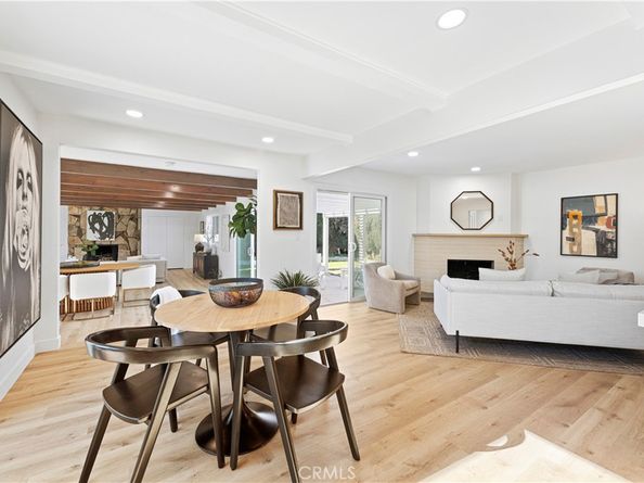 1413 S Loara, Anaheim CA 92802