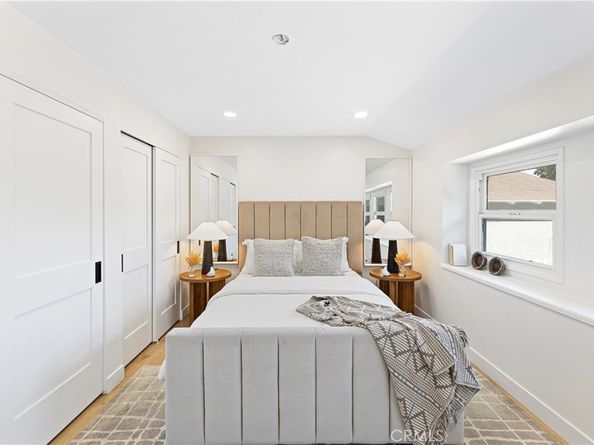 1413 S Loara, Anaheim CA 92802