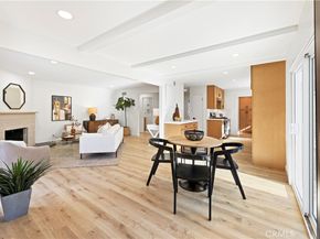 1413 S Loara, Anaheim CA 92802